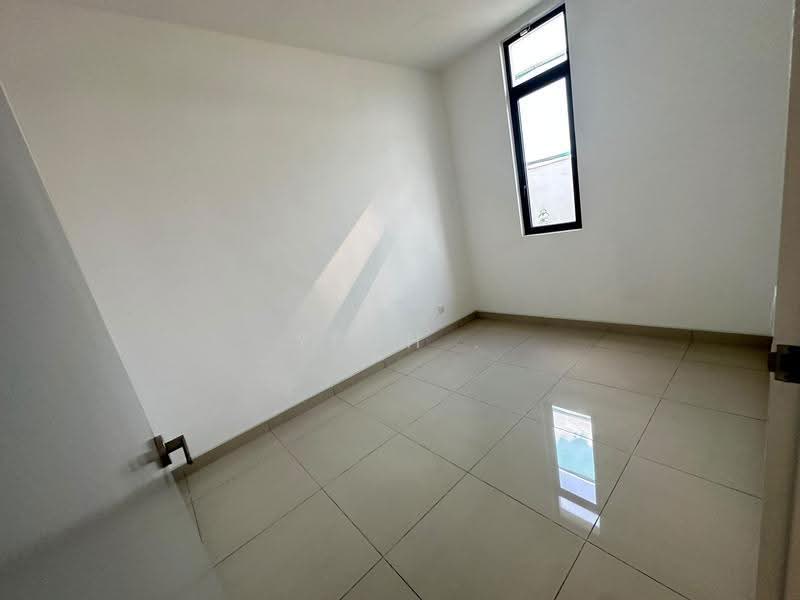 Rumah Berkembar untuk Dijual di Taman Jasa Ria (Bukit Mertajam) - Yeoh . - PropertyGuru.com.my