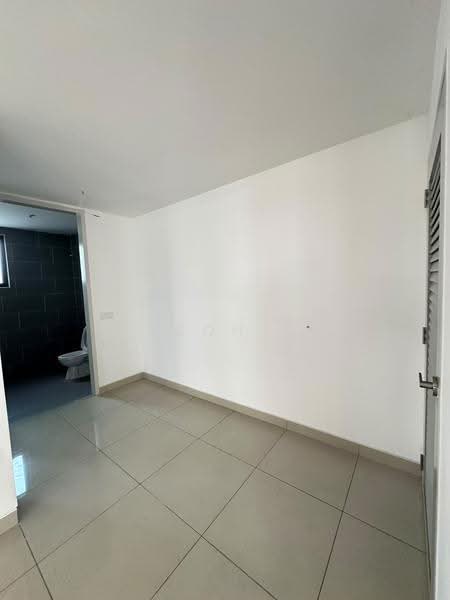 Rumah Berkembar untuk Dijual di Taman Jasa Ria (Bukit Mertajam) - Yeoh . - Bathroom - PropertyGuru.com.my