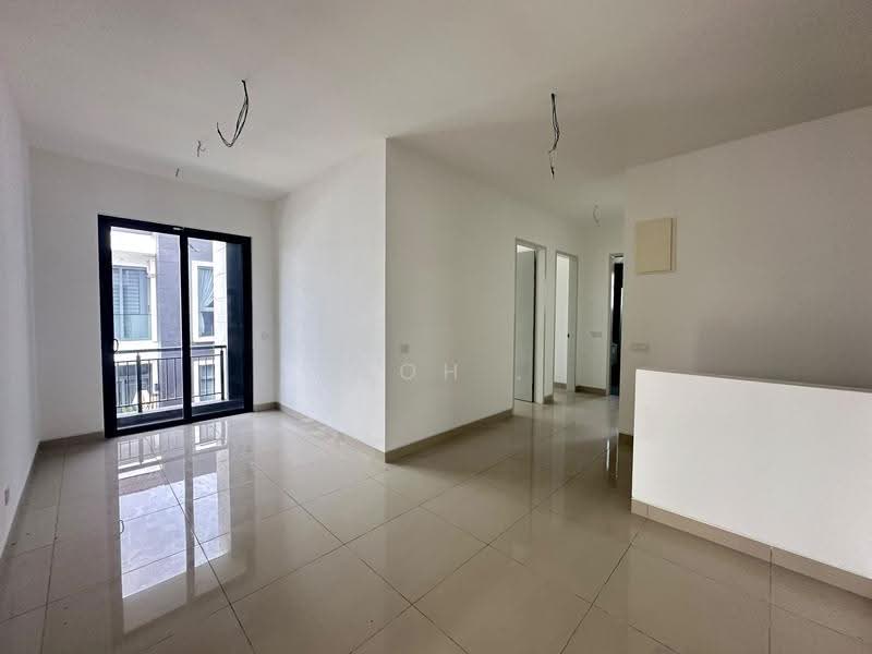 Rumah Berkembar untuk Dijual di Taman Jasa Ria (Bukit Mertajam) - Yeoh . - Interior - PropertyGuru.com.my