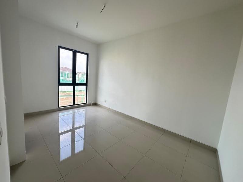 Rumah Berkembar untuk Dijual di Taman Jasa Ria (Bukit Mertajam) - Yeoh . - PropertyGuru.com.my