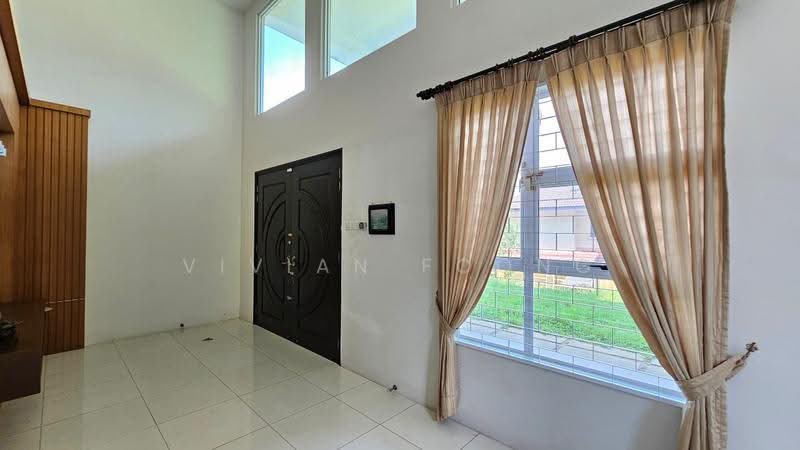 Bungalow House for Sale in Meru Valley (Ipoh) - Vivian Foong - PropertyGuru.com.my