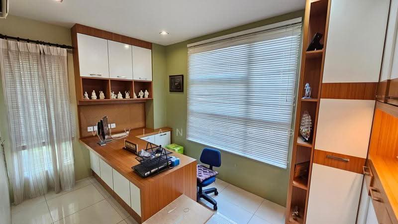 Bungalow House for Sale in Meru Valley (Ipoh) - Vivian Foong - PropertyGuru.com.my