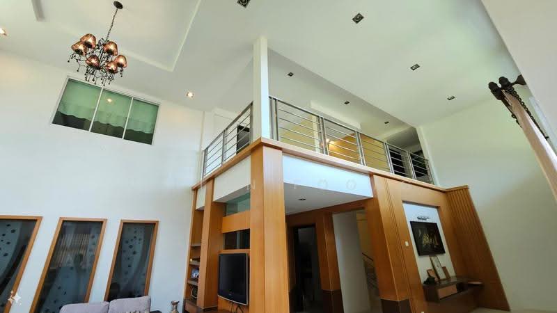 Bungalow House for Sale in Meru Valley (Ipoh) - Vivian Foong - PropertyGuru.com.my