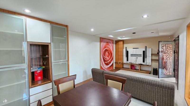 Bungalow House for Sale in Meru Valley (Ipoh) - Vivian Foong - PropertyGuru.com.my