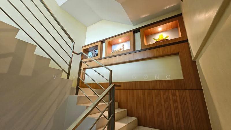 Bungalow House for Sale in Meru Valley (Ipoh) - Vivian Foong - PropertyGuru.com.my