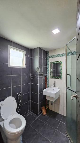 Bungalow House for Sale in Meru Valley (Ipoh) - Vivian Foong - PropertyGuru.com.my