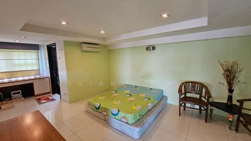 Bungalow House for Sale in Meru Valley (Ipoh) - Vivian Foong - PropertyGuru.com.my