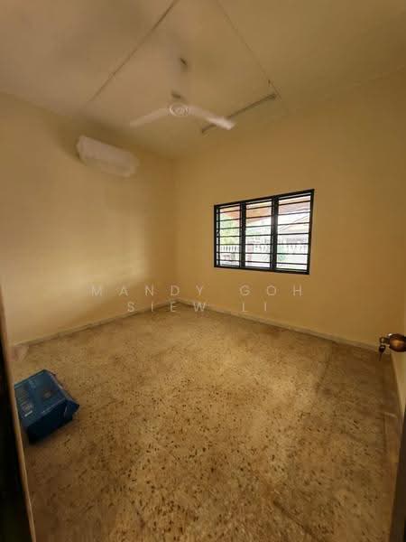 Semi-Detached House for Rent in Taman Sri Tebrau (Johor Bahru) - Mandy Goh Siew Li - Interior - PropertyGuru.com.my