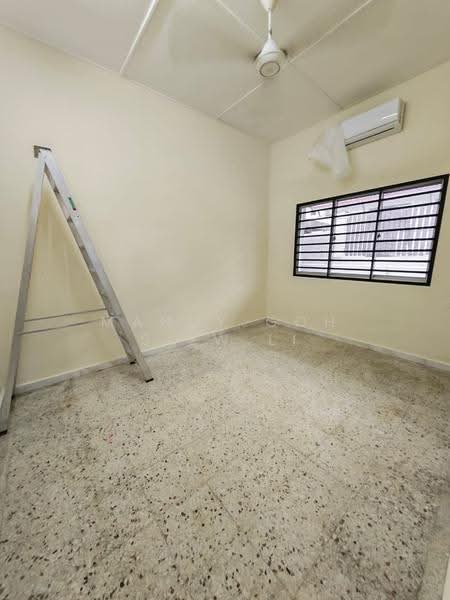 Semi-Detached House for Rent in Taman Sri Tebrau (Johor Bahru) - Mandy Goh Siew Li - Interior - PropertyGuru.com.my