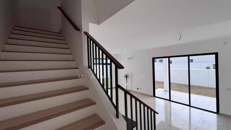 Cluster House for Sale in Eco Botanic (Iskandar Puteri (Nusajaya)) - Max Loh - PropertyGuru.com.my