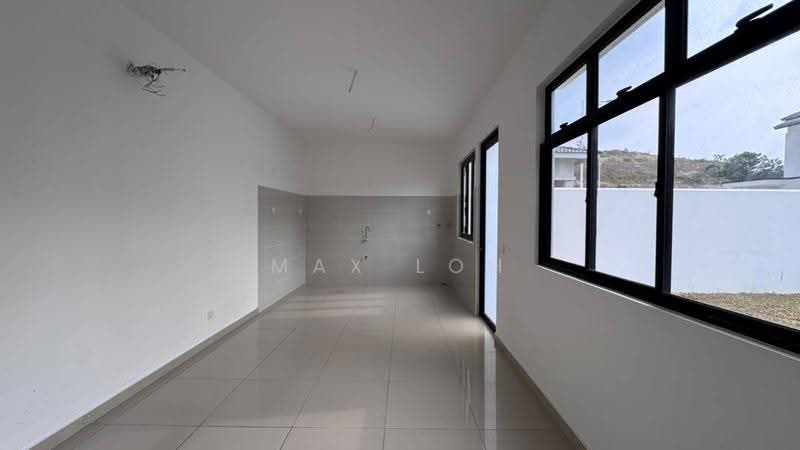 Cluster House for Sale in Eco Botanic (Iskandar Puteri (Nusajaya)) - Max Loh - PropertyGuru.com.my