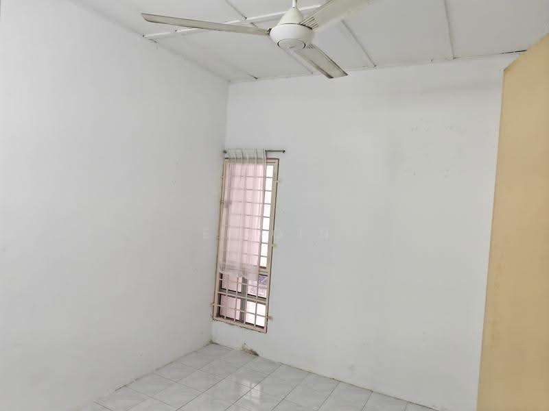 Townhouse for Sale in Taman Saga (Ampang) - Eu Gin - PropertyGuru.com.my