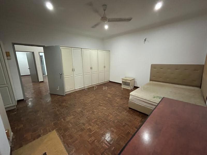 2-storey Terraced House for Sale in Puchong (Selangor) - Joseph Tan - Bedroom - PropertyGuru.com.my