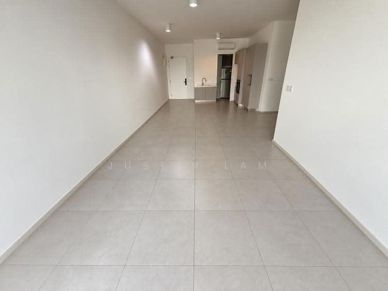 Service Residence for Sale at The Goodwood Residence - Justin Lam - Interior - PropertyGuru.com.my