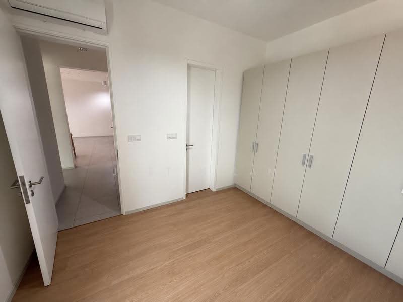 Service Residence for Sale at The Goodwood Residence - Justin Lam - Interior - PropertyGuru.com.my