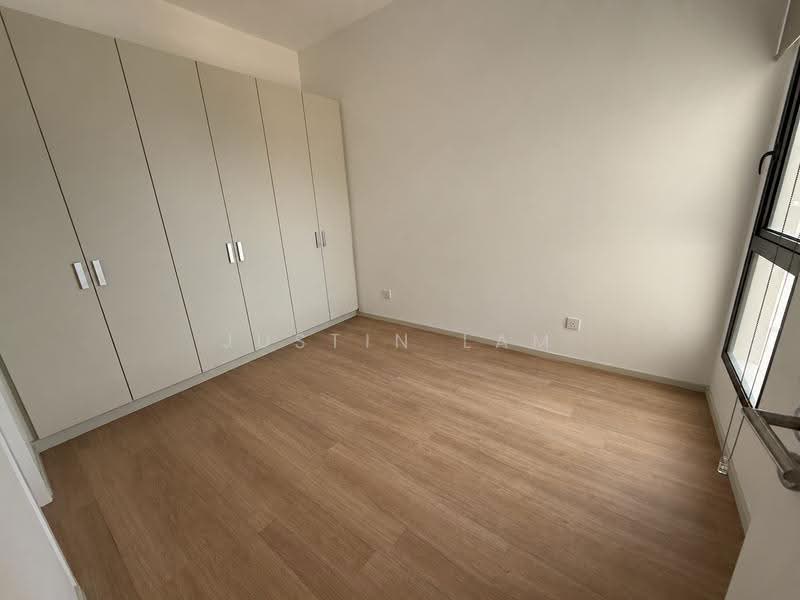 Service Residence for Sale at The Goodwood Residence - Justin Lam - Bedroom - PropertyGuru.com.my