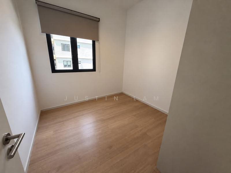Service Residence for Sale at The Goodwood Residence - Justin Lam - Interior - PropertyGuru.com.my
