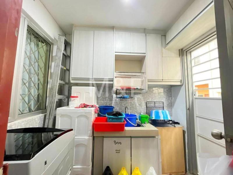 Rumah Teres 2-Tingkat untuk Dijual di Taman TTDI Jaya (Shah Alam) - Mohd Adryzam - PropertyGuru.com.my