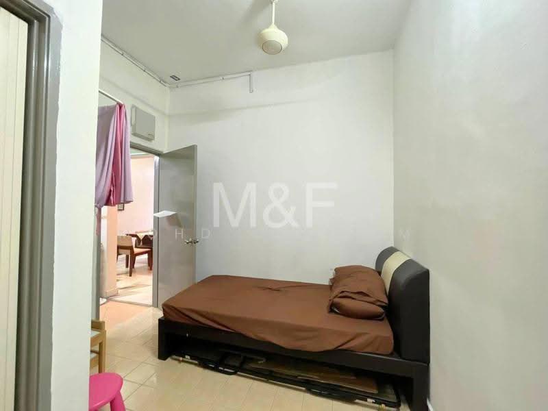 Rumah Teres 2-Tingkat untuk Dijual di Taman TTDI Jaya (Shah Alam) - Mohd Adryzam - PropertyGuru.com.my