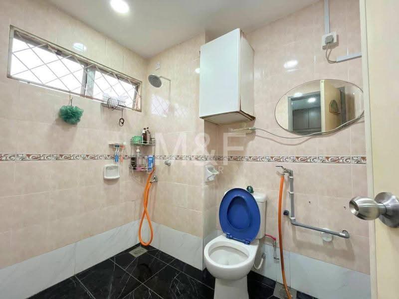 Rumah Teres 2-Tingkat untuk Dijual di Taman TTDI Jaya (Shah Alam) - Mohd Adryzam - PropertyGuru.com.my