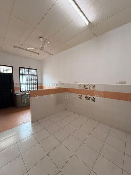 Rumah Teres 1-Tingkat untuk Dijual di Taman Bestari Indah (Ulu Tiram) - Joey Chiew - PropertyGuru.com.my