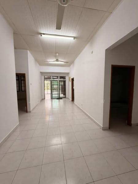 Rumah Teres 1-Tingkat untuk Dijual di Taman Bestari Indah (Ulu Tiram) - Joey Chiew - PropertyGuru.com.my