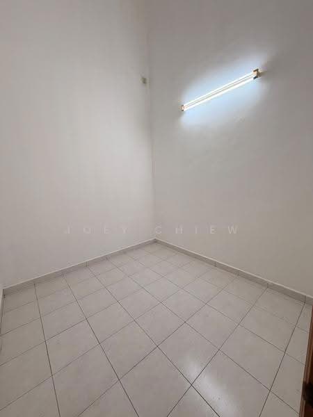 Rumah Teres 1-Tingkat untuk Dijual di Taman Bestari Indah (Ulu Tiram) - Joey Chiew - PropertyGuru.com.my