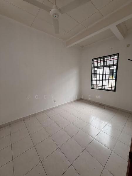 Rumah Teres 1-Tingkat untuk Dijual di Taman Bestari Indah (Ulu Tiram) - Joey Chiew - PropertyGuru.com.my