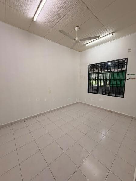 Rumah Teres 1-Tingkat untuk Dijual di Taman Bestari Indah (Ulu Tiram) - Joey Chiew - PropertyGuru.com.my