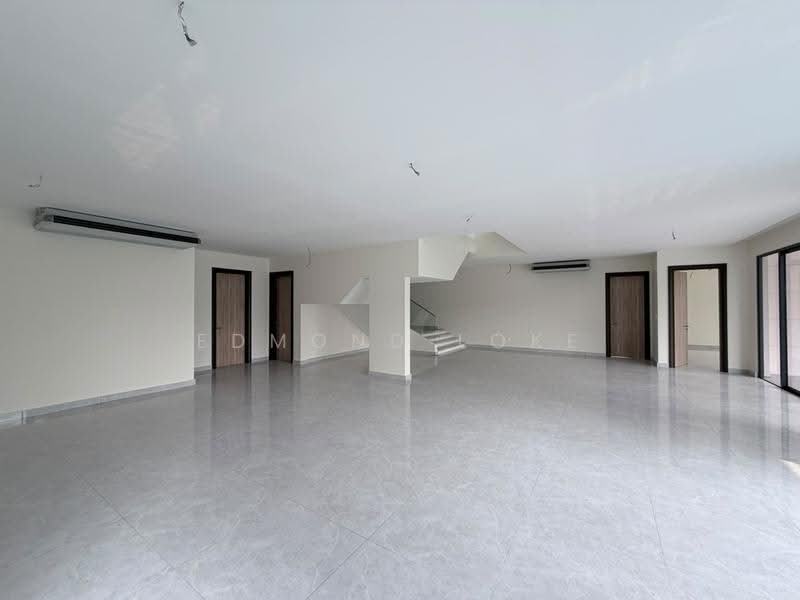 Rumah Banglo untuk Dijual di Taman Tunku (Bukit Tunku (Kenny Hills)) - Edmond Loke - Interior - PropertyGuru.com.my