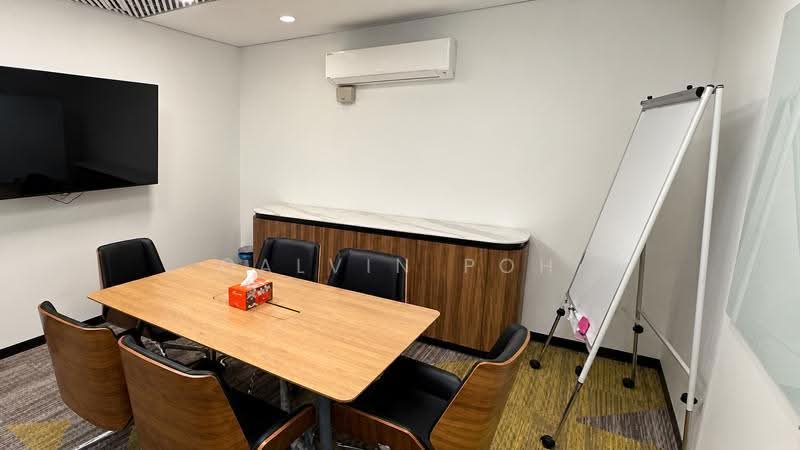 Pejabat untuk Disewa di KLCC (KL City Centre) - Calvin Poh - PropertyGuru.com.my