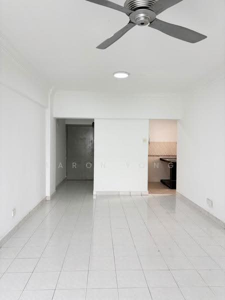 Kondominium untuk Dijual di Sri Desa - Aaron Yong - Interior - PropertyGuru.com.my