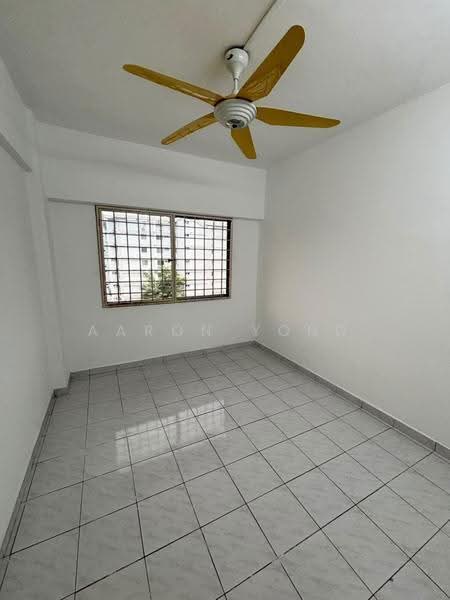 Kondominium untuk Dijual di Sri Desa - Aaron Yong - PropertyGuru.com.my