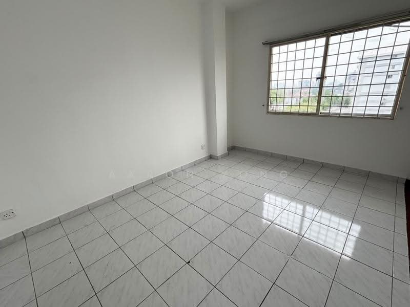Kondominium untuk Dijual di Sri Desa - Aaron Yong - Interior - PropertyGuru.com.my
