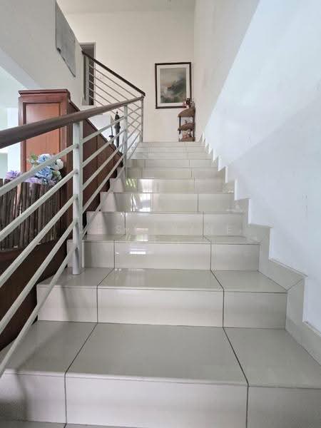 2-storey Terraced House for Sale in Taman Nusa Idaman (Iskandar Puteri (Nusajaya)) - Jesserine Neo - Interior - PropertyGuru.com.my