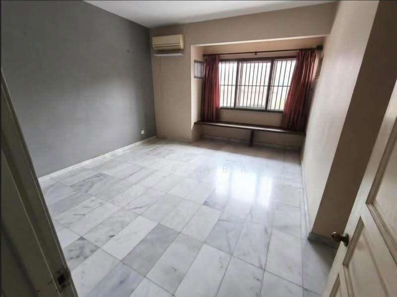 2-storey Terraced House for Sale in Petaling Jaya (Selangor) - Tina Abas - Interior - PropertyGuru.com.my
