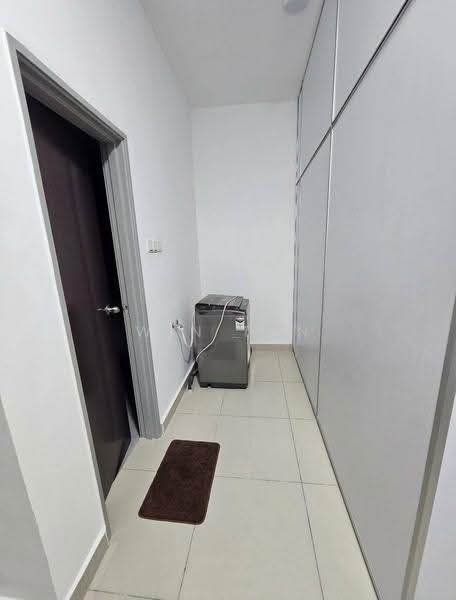 Condominium for Rent at KSL Residence 2 @ Kangkar Tebrau - Win Tan - PropertyGuru.com.my