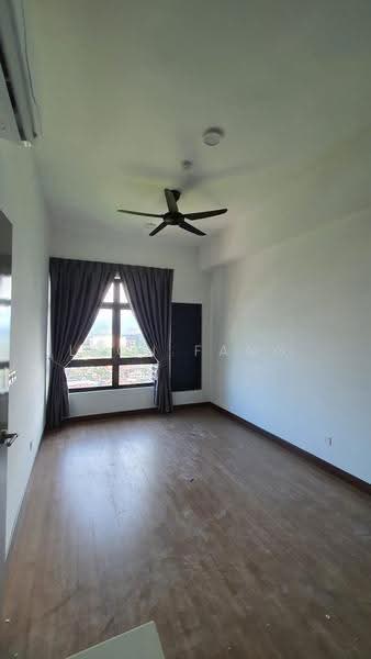 Kediaman Servis untuk Disewa di Astoria Ampang - Leon Fang - PropertyGuru.com.my
