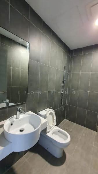 Kediaman Servis untuk Disewa di Astoria Ampang - Leon Fang - PropertyGuru.com.my