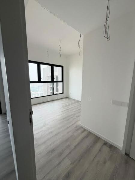 Service Residence for Sale at The Fiddlewoodz @ KL Metropolis - Yen Chu - Interior - PropertyGuru.com.my