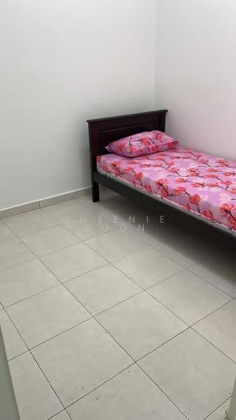 Pangsapuri untuk Dijual di Damai Vista Apartment - Queenie Goon - PropertyGuru.com.my