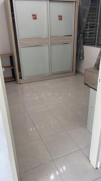 Pangsapuri untuk Dijual di Damai Vista Apartment - Queenie Goon - PropertyGuru.com.my