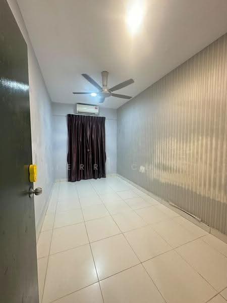 Rumah Teres 2-Tingkat untuk Dijual di Senai (Kulai) - Pierre Chin - Interior - PropertyGuru.com.my