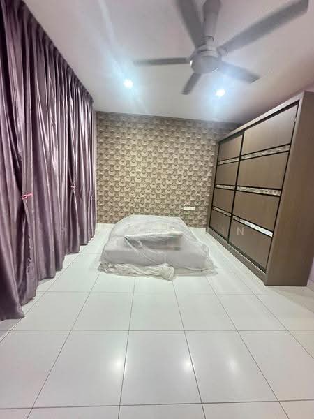 Rumah Teres 2-Tingkat untuk Dijual di Senai (Kulai) - Pierre Chin - Bedroom - PropertyGuru.com.my