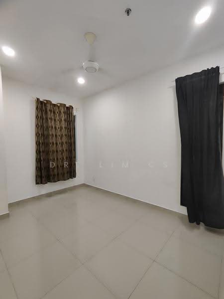 Service Residence for Sale at Univ 360 Place - Dr. Lim CS - Interior - PropertyGuru.com.my