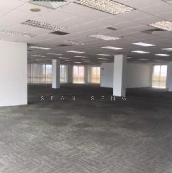 Office for Sale in KL City Centre (Kuala Lumpur) - Sean Seng - Interior - PropertyGuru.com.my