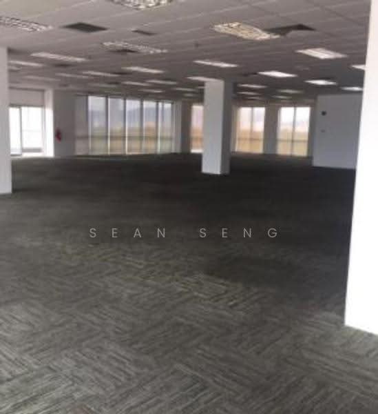 Office for Sale in KL City Centre (Kuala Lumpur) - Sean Seng - Interior - PropertyGuru.com.my
