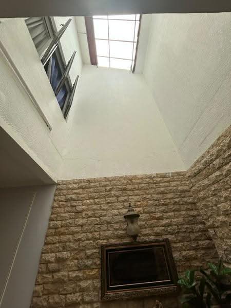 Rumah Teres 2-Tingkat untuk Dijual di Bukit Jelutong (Shah Alam) - Nor Khafadzah - Interior - PropertyGuru.com.my