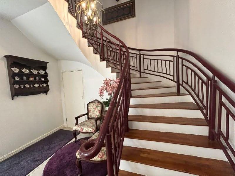 Rumah Teres 2-Tingkat untuk Dijual di Bukit Jelutong (Shah Alam) - Nor Khafadzah - Interior - PropertyGuru.com.my