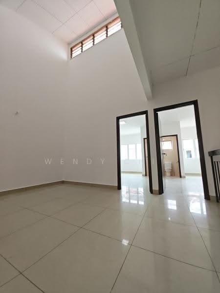 2-storey Terraced House for Sale in TAMAN PUCHONG UTAMA (Puchong) - Wendy Chin - PropertyGuru.com.my